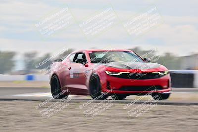 media/Mar-30-2025-Audi Club (Sun) [[b708a45994]]/D group/Session 2 (Turn 7-Outside)/